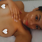 tat1iana (tatiana) OnlyFans Leaked Pictures and Videos 

 profile picture