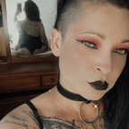 tatakspellfree OnlyFans Leak 

 profile picture