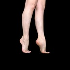 Download tatasntoes OnlyFans leaks for free 

 profile picture