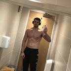 tate_27 OnlyFans Leaks 

 profile picture
