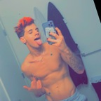 Tate Austin XXX @tateaustin Leaks OnlyFans 

 profile picture