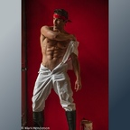 Free access to tatedaniels Leak OnlyFans 

 profile picture