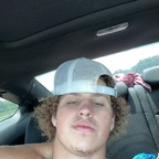 Onlyfans leak tatefox 

 profile picture