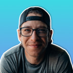 Onlyfans leak tater_thoughts 

 profile picture