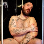 taterbear (Tater) OnlyFans Leaks 

 profile picture