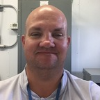 taternotot (Big D) free OnlyFans Leaked Pictures and Videos 

 profile picture
