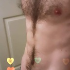 Download tatertot420 OnlyFans content for free 

 profile picture