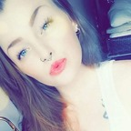 tatertotz1992 (Heaven) free OnlyFans Leaked Content 

 profile picture
