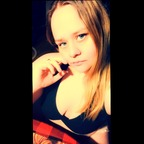 tati010611 (Natasha) free OnlyFans Leaks 

 profile picture