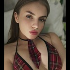 Purple Tati tati_purple_bitch01 Leaked OnlyFans 

 profile picture