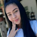 Download tatiacosta OnlyFans leaks for free 

 profile picture
