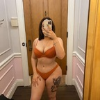 tatiana.222 OnlyFans Leaked 

 profile picture