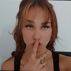 tatiana2003 (Tatiana🦋) OnlyFans Leaked Pictures and Videos 

 profile picture
