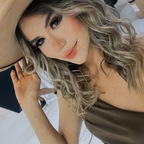 tatiana_cortes18 OnlyFans Leaks 

 profile picture