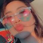 tatiana_g (TATI) free OnlyFans Leaked Content 

 profile picture