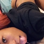 Download tatiana_islandgyal OnlyFans videos and photos for free 

 profile picture