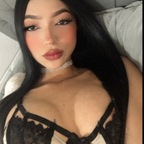 Download tatianag_3 OnlyFans leaks for free 

 profile picture