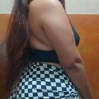 tatianahrodas (Tatiana Hernandez) free OnlyFans content 

 profile picture