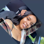 u29205459 @tatianalovee Leaks OnlyFans 

 profile picture