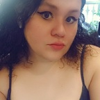 Onlyfans leak tatianamaribelle 

 profile picture