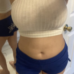tatianamatos OnlyFans Leaks 

 profile picture