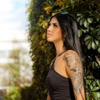 tatianamujicaa (Tatiana Mujica) OnlyFans Leaked Content 

 profile picture