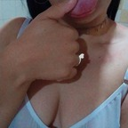 tatianita93 OnlyFans Leak 

 profile picture