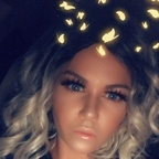 Free access to (@tatianna) Leak OnlyFans 

 profile picture