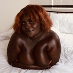 tatibabby (Tati tequila) free OnlyFans Leaked Content 

 profile picture