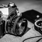 Onlyfans leaked tatidiaz 

 profile picture