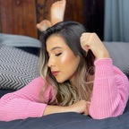 Onlyfans leaks tatiecheverrivip 

 profile picture