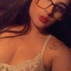 Onlyfans leak tatieleandrade 

 profile picture