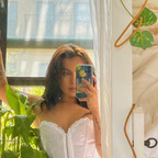 tatieonnadestiny OnlyFans Leaked Photos and Videos 

 profile picture
