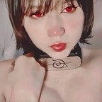 tatii_kat (tatii) free OnlyFans content 

 profile picture