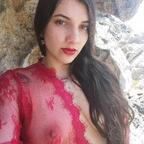 Onlyfans leak tatiii_hernandez 

 profile picture