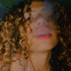 tatiirichardson OnlyFans Leaks 

 profile picture