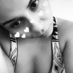 tatilinda (Lilyboo) OnlyFans Leaked Content 

 profile picture