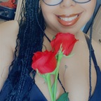 Onlyfans leaked tatimaree 

 profile picture