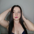Onlyfans leaked tatispinzonh 

 profile picture