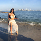 tatispulido (Tatiana Pulido) free OnlyFans Leaks 

 profile picture
