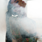 tatitattoo (Tati tattoo) free OnlyFans content 

 profile picture