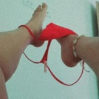 Onlyfans leaked tatiz_90 

 profile picture