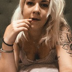 Download tatjanajuliana OnlyFans leaks for free 

 profile picture