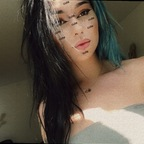 Onlyfans leaked tatjianaa 

 profile picture