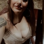 Download tatlover4u OnlyFans content for free 

 profile picture