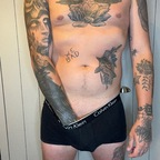 Download tatmanquinn OnlyFans leaks for free 

 profile picture