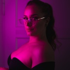 tatque OnlyFans Leaked Photos and Videos 

 profile picture