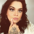 🥀 (tatsandtiddies) Leaked OnlyFans 

 profile picture