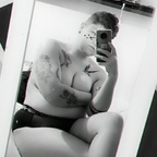 tatt00edgirl (Tattooed girl) free OnlyFans Leaked Content 

 profile picture