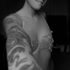 Free access to @tattd.pmelbs Leaks OnlyFans 

 profile picture